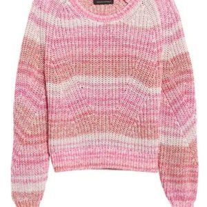 Banana Republic Sweater